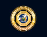 /public/logoimage/1589948499Logo Design 350px - 280px.jpg